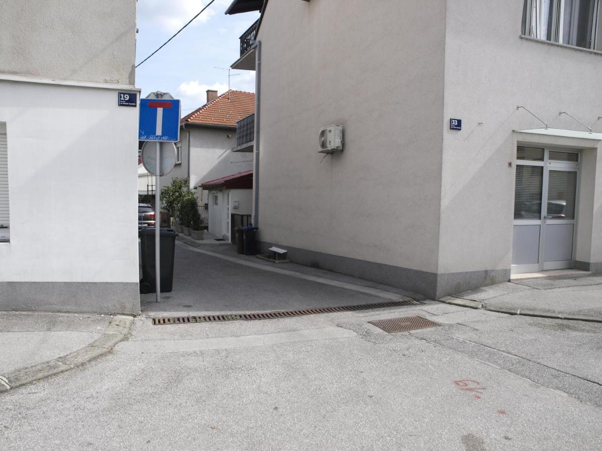 Appartamento Cozy Tian In *
