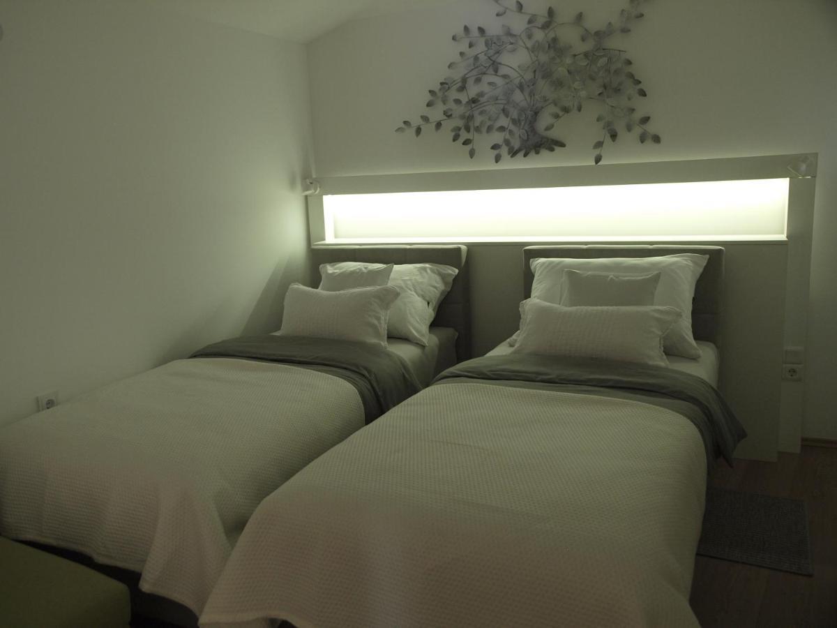 Cozy Tian In Appartamento